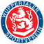 Wuppertaler logo