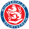 Wuppertaler logo
