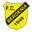 FC Berdenia Berbourg logo