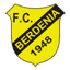 FC Berdenia Berbourg logo