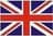 Great Britain (w) logo