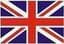 Great Britain (w) logo