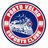 Porto Velho logo