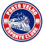 Porto Velho logo