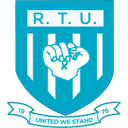 Real Tamale United logo - Nationals VS Real Tamale United Live Score Today