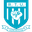 Real Tamale United logo