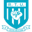 Real Tamale United logo
