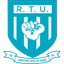 Real Tamale United logo