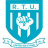 Real Tamale United logo