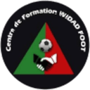 Widad Arafat logo - Arafat VS Widad Arafat Sport