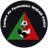 Widad Arafat logo - Mau Ligue 33319 Football Result