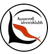 Austevoll logo