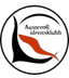 Austevoll logo