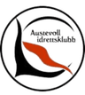 Austevoll logo