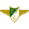 Moreirense logo
