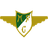 Moreirense logo