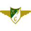Moreirense logo