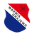 Warmia Grajewo logo