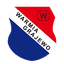 Warmia Grajewo logo