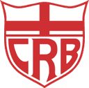 CRB Women logo - Women VS Uda Alw Result