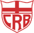 CRB Women logo