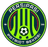 Persipasi Bekasi logo