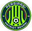 Persipasi Bekasi logo