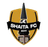 Shaita FC logo