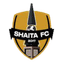 Shaita FC logo