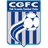 Cha Grande FC U20 logo