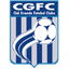 Cha Grande FC U20 logo