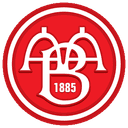 Aalborg BK U19 logo - U VS Aalborg Bk U Result Today