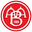 Aalborg BK U19 logo