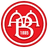 Aalborg BK U19 logo