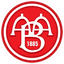 Aalborg BK U19 logo