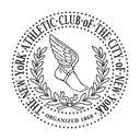 New York Athletic Club Women logo - Women VS New York Athletic Club Women Score
