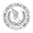 New York Athletic Club Women logo