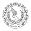 New York Athletic Club Women logo