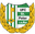 UFC St. Peter/Au logo