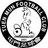 Tuen Mun FC logo
