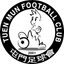 Tuen Mun FC logo
