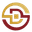 Shijiazhuang Shangcheng logo