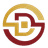 Shijiazhuang Shangcheng logo - Dalian Hanyu Scores