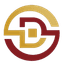 Shijiazhuang Shangcheng logo