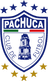 Pachuca Women logo