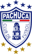 Pachuca Women logo - Mex Liga Mx Femenil 33083 Live Football