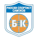 Rilski sportist logo - Sportist VS Arda Score Today