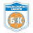 Rilski sportist logo