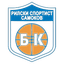 Rilski sportist logo