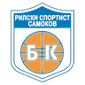Rilski sportist logo